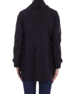 FAY Giubbotto Donna Virginia morning><noscript><img width=