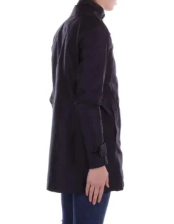 FAY Giubbotto Donna Virginia morning><noscript><img width=