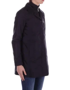 FAY Giubbotto Donna Virginia morning><noscript><img width=