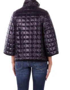 FAY Giubbotto Donna Cappa trapunta sdw gancio><noscript><img width=