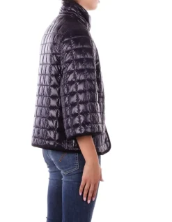 FAY Giubbotto Donna Cappa trapunta sdw gancio><noscript><img width=