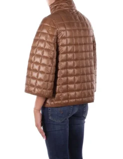 FAY Giubbotto Donna Cappa trapunta sdw gancio><noscript><img width=