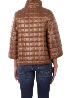 FAY Giubbotto Donna Cappa trapunta sdw gancio><noscript><img width=