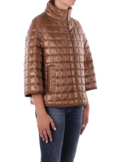 FAY Giubbotto Donna Cappa trapunta sdw gancio><noscript><img width=