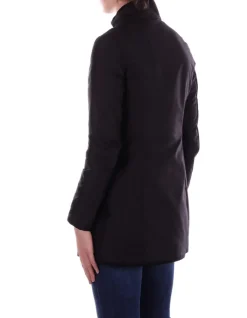 FAY Giubbotto Donna Easy virginia coat><noscript><img width=