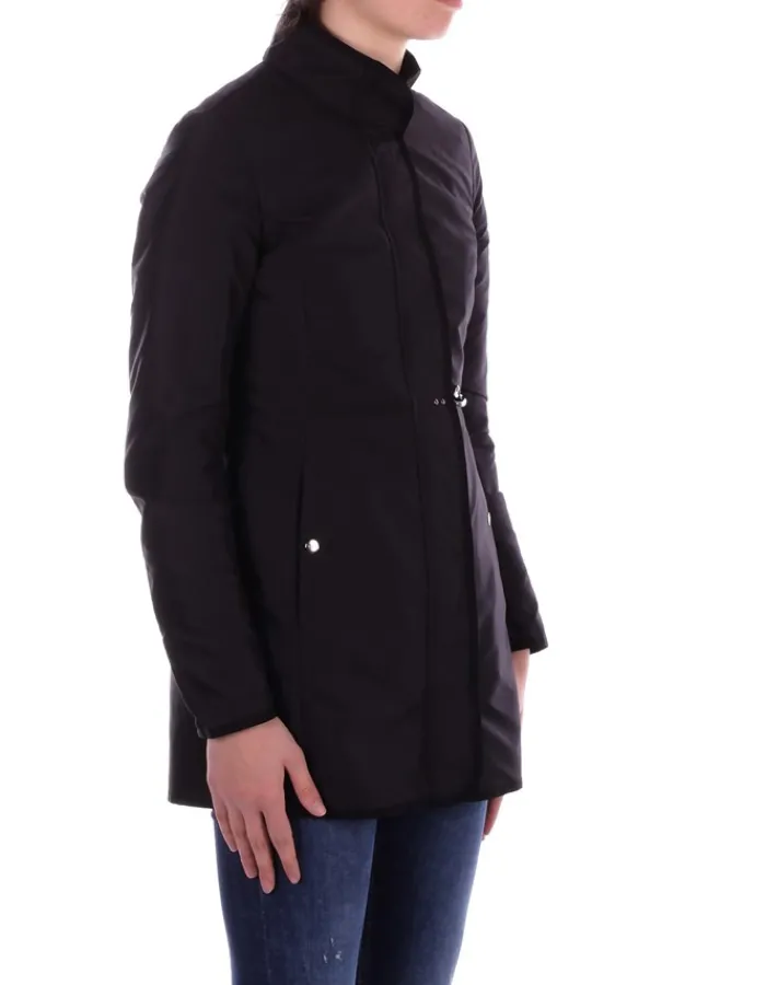 FAY Giubbotto Donna Easy virginia coat>Donna Giubbotti