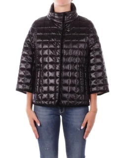 FAY Giubbotto Donna Cappa trapunta sdw gancio>Donna Giubbotti