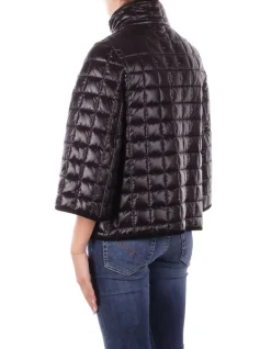 FAY Giubbotto Donna Cappa trapunta sdw gancio><noscript><img width=