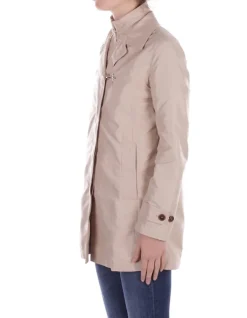 FAY Giubbotto Donna Virginia morning>Donna Giubbotti