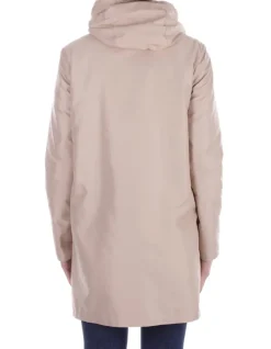 FAY Giubbotto Donna Parka cappuccio e gancio><noscript><img width=