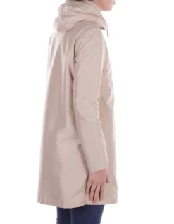 FAY Giubbotto Donna Parka cappuccio e gancio><noscript><img width=