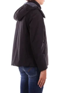KWAY Giubbotto Donna Marlette soft touch><noscript><img width=