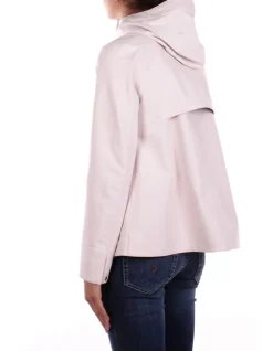 KWAY Giubbotto Donna Madalina bonded><noscript><img width=