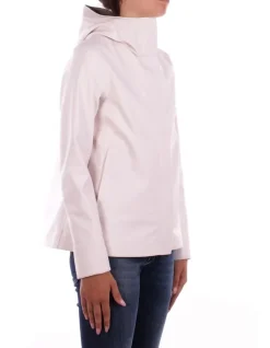 KWAY Giubbotto Donna Madalina bonded><noscript><img width=