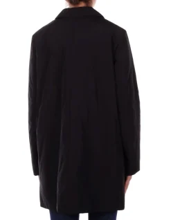 MAX MARA Giubbotto Donna Gigante><noscript><img width=