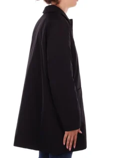 MAX MARA Giubbotto Donna Gigante><noscript><img width=