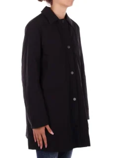 MAX MARA Giubbotto Donna Gigante><noscript><img width=