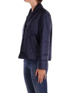 MAX MARA Giubbotto Donna Fronda>Donna Giubbotti