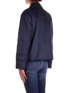 MAX MARA Giubbotto Donna Fronda><noscript><img width=