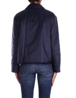 MAX MARA Giubbotto Donna Fronda><noscript><img width=