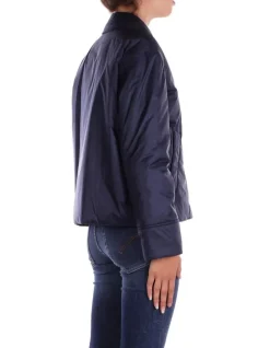 MAX MARA Giubbotto Donna Fronda><noscript><img width=