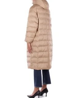 MAX MARA Giubbotto Donna Carioca><noscript><img width=