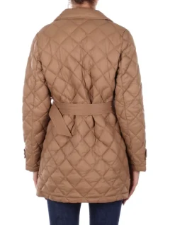 RALPH LAUREN Giubbotto Donna Blsfpf32