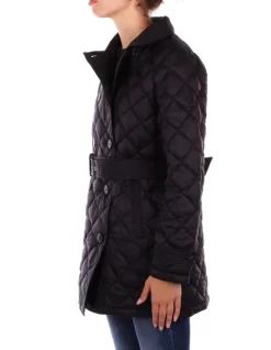 RALPH LAUREN Giubbotto Donna Blsfpf32"-insulated-coat>Donna Giubbotti