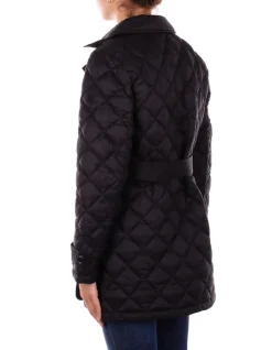 RALPH LAUREN Giubbotto Donna Blsfpf32