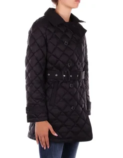 RALPH LAUREN Giubbotto Donna Blsfpf32