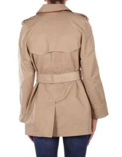 RALPH LAUREN Giubbotto Donna Sbrgpu30