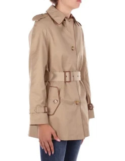 RALPH LAUREN Giubbotto Donna Sbrgpu30