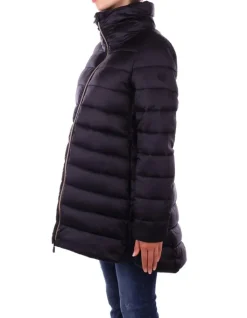 SAVE THE DUCK Giubbotto Donna Cappotto lydia>Donna Giubbotti