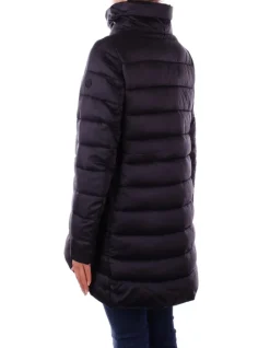 SAVE THE DUCK Giubbotto Donna Cappotto lydia><noscript><img width=