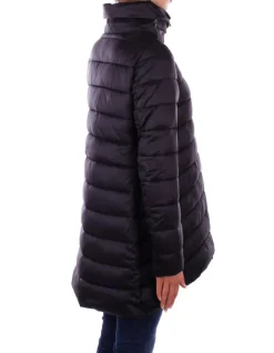 SAVE THE DUCK Giubbotto Donna Cappotto lydia><noscript><img width=