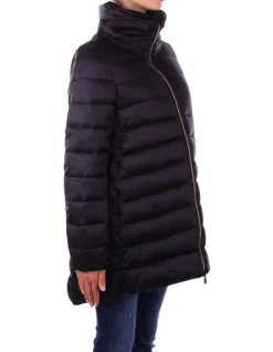 SAVE THE DUCK Giubbotto Donna Cappotto lydia><noscript><img width=