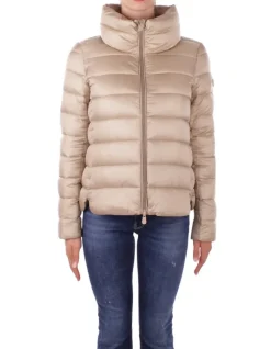 SAVE THE DUCK Giubbotto Donna Giubbotto elsie>Donna Giubbotti