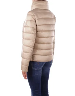 SAVE THE DUCK Giubbotto Donna Giubbotto elsie><noscript><img width=