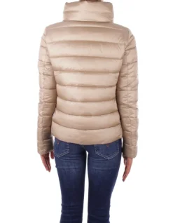 SAVE THE DUCK Giubbotto Donna Giubbotto elsie><noscript><img width=