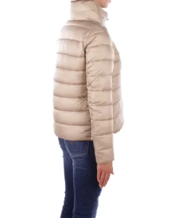 SAVE THE DUCK Giubbotto Donna Giubbotto elsie><noscript><img width=