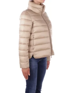 SAVE THE DUCK Giubbotto Donna Giubbotto elsie><noscript><img width=