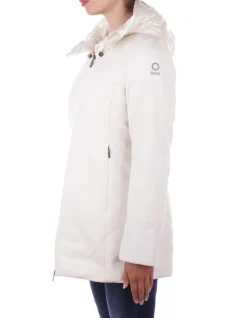 SUNS Giubbotto Donna Ortensia>Donna Giubbotti