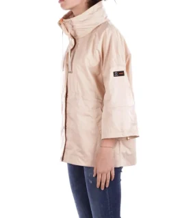 SUNS Giubbotto Donna Jacket orchidea>Donna Giubbotti