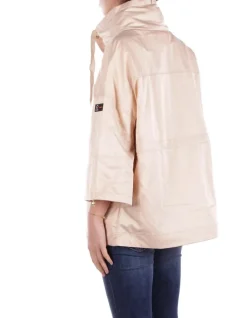 SUNS Giubbotto Donna Jacket orchidea><noscript><img width=