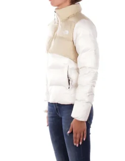 THE NORTH FACE Giubbotto Donna W saikuru jacket>Donna Giubbotti