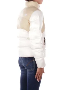 THE NORTH FACE Giubbotto Donna W saikuru jacket><noscript><img width=