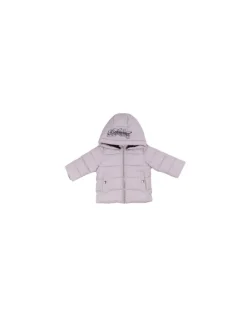 JOHN RICHMOND Giubbotto Unisex Junior Padded jacket lukas>Bambino Giubbotti|Giubbotti