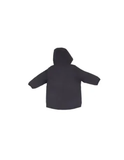 KWAY Giubbotto Unisex Junior P. le vrai 4.0 eiffel orsetto>Bambino Giubbotti|Giubbotti