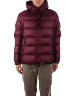 AFTER LABEL Giubbotto Uomo Verbiern>Uomo Giubbotti