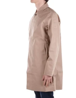 BARBOUR Giubbotto Uomo Rokig jacket>Uomo Giubbotti